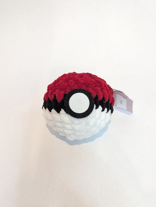 Pokeball