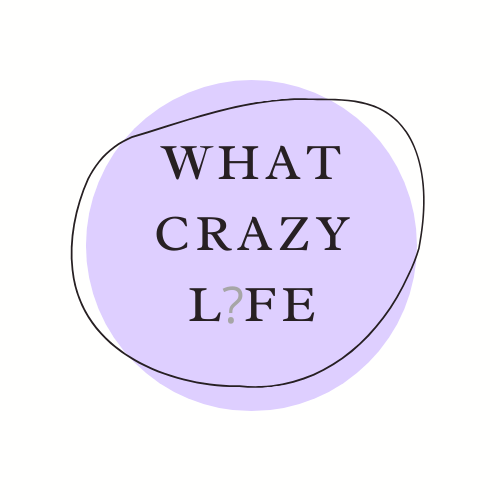 WhatCrazyLife